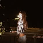 Melissa Monteiro - @melissa.melmont_ - Instagram