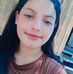 Melissa Rodrigues Mel - Facebook