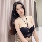 Melissa S - @melissa__melmel - Instagram