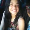 melissamel - @melissa_mel.com - TikTok