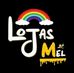 Mel Melnik - Facebook