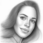 Mel Tea - @melissamelnik82 - Instagram