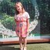 Melisa Melnic - Facebook