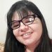 Melisa Melnik - Facebook