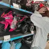 Melissa - @melissa_melnik - TikTok