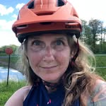 Melissa Melnik - @punky.brewster88 - Instagram