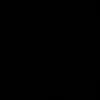 melissamelnikov84 - @melissamelnikov84 - TikTok