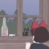 melissamelnikov - @melissamelnikov - TikTok