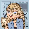 Svetlana Melnikov - @melissamelnikovcool - TikTok