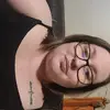 Melissa Emily Melson - @mollysydneyreboot5 - TikTok