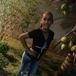 melissa mel sonsino da  silva - @melissamelsonsino - Instagram