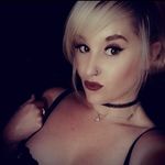 Melissa Melson - @mmelson213 - Instagram