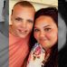 Melissa Melson - Facebook