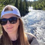 Melissa Melson - @melson86 - Instagram