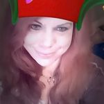 Melissa Melson - @melson.melissa - Instagram