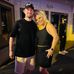 Melissa Melson - Facebook