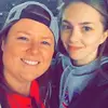 Melissa Melson - @melissamelson1 - TikTok