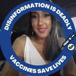 Melissa Melson - @melissamelson - Instagram