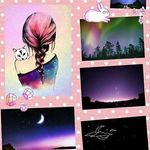 инстаблоггер - @melissa_melson - Instagram