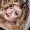 Melissa Melson - @mmelson213 - TikTok