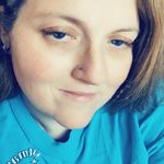 Melissa Melson Childers - @melissachilders1985 - Instagram