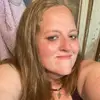 Melissa Melson Childers - @melissamelsonchil - TikTok