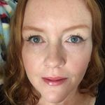 Melissa Melson Golon - @golongirls - Instagram