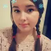 Кристина - @melissa_melson - TikTok