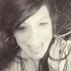 melissamelson155 - @melissamelson155 - TikTok