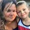 Melissa.Melson - @msamuels2 - TikTok