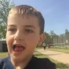 Melson And Melissa - @melson_melissa - TikTok