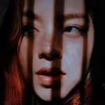 𝓜𝓮𝓵𝓲𝓼𝓼𝓪 - @_melissa_menchaca_ - Instagram