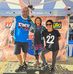 Melissa Hester-Menchaca - Facebook