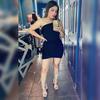 Melissa Menchaca363 - @melissamenchaca123 - TikTok