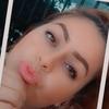 Melissa Menchaca413 - @melissamenchaca41 - TikTok