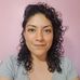 Melissa Menchaca - Facebook