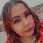 Melissa Menchaca - @_tattedjade_ - Instagram