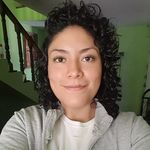 Melissa Menchaca - @e_m_m_e_s_ - Instagram