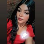 Melissa Menchaca - @menchaca3816 - Instagram