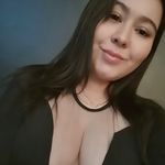 Melissa Menchaca - @melimenchaca - Instagram