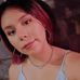 Melissa Menchaca - Facebook