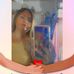 Melissa Menchaca - Facebook
