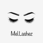 Melissa Menchaca - @mel.lashez - Instagram