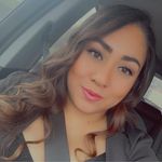 Melissa Menchaca - @mely_4512 - Instagram