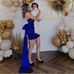 Melissa Menchaca - Facebook