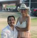Melissa Menchaca - Facebook