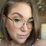 Melissa Menchaca - @meliemels - Instagram