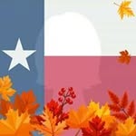 Melissa Menchaca - @melissa.menchaca.3998 - Instagram