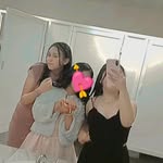 Melissa Menchaca - @mench9915 - Instagram