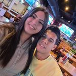 Melissa Menchaca - @mely.03_12 - Instagram